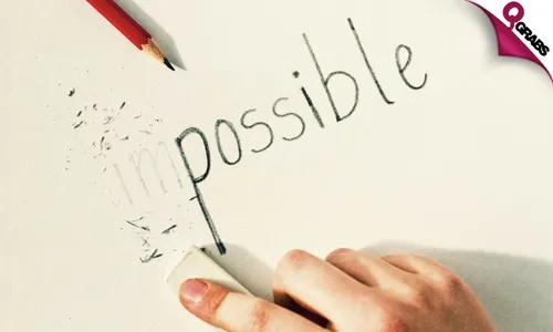 Building Self Confidence Online Course!